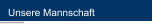 Unsere Mannschaft